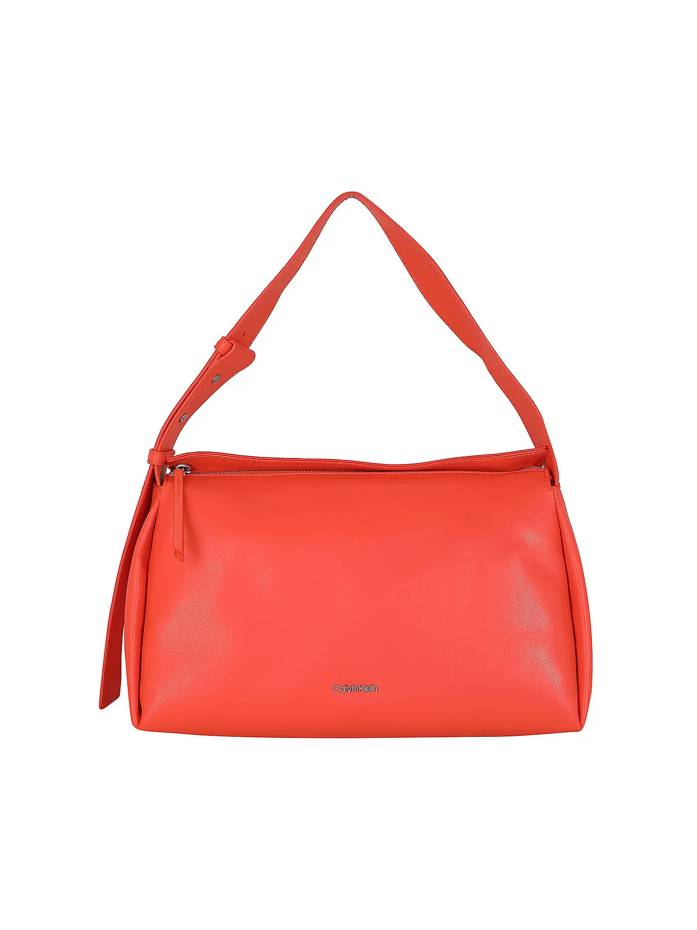 CALVIN KLEIN | Tasche - Hobo GRACIE | 